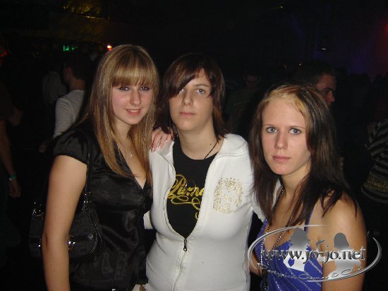 Kirchberg_065.jpg